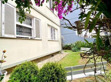img_4373-1761572564301.jpeg · Apartamento ideal para morar ou investir em Agriões!