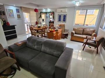 Casa · 196m² · 3 Quartos · 4 Vagas · Casa à venda - em Mário Quintana