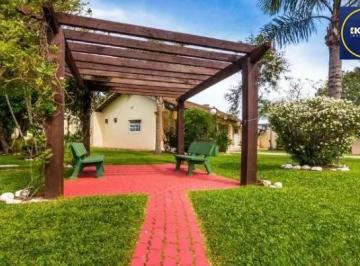 Casa · 83m² · 3 Quartos · 1 Vaga · Casa de Condomínio com 3 Quartos e 2 banheiros à Venda, 83 m² De? R$ 470.000 po