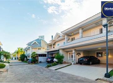 2385620.jpeg · Casa à venda - em Sarandi