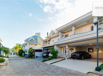 2385620.jpeg · Casa à venda - em Sarandi