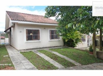 2386272.jpeg · Casa à venda - em Agronomia