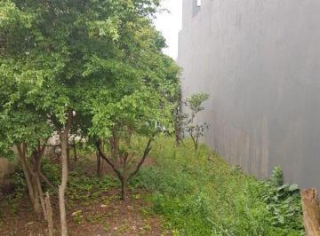 i1.jpg · PARQUE ORATÓRIO - ÓTIMO TERRENO 