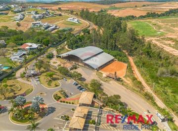 Terreno · 800m² · Terreno Plano à venda , com 800 m² , no Condomínio Fazenda Serra Azul , Itupeva , interior de São Pa