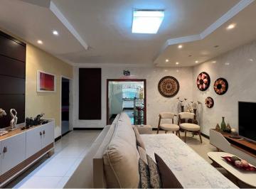 Casa · 203m² · 3 Quartos · 3 Vagas · Excelente casade condomínio, 3 quartos sendo 1 suíte master!