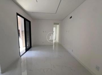 Apartamento · 42m² · 2 Quartos · 1 Vaga · Apartamento dois quartos e 45m² - Nova Palhoça