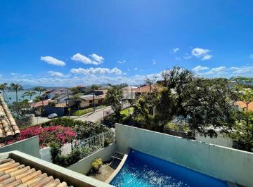 Casa · 367m² · 5 Quartos · 2 Vagas · Casa 6 Quartos com 1 Suíte - Itaguaçu