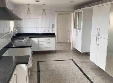 87240.jpg · APARTAMENTO A VENDA 236 M² VILA MARIA ALTA