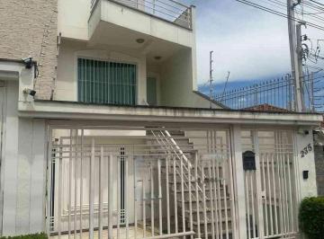 87255.jpg · OPORTUNIDADE!