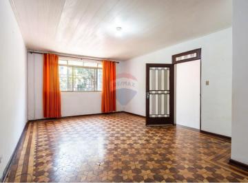Casa · 126m² · 4 Quartos · Casa Charmosa em Vila Dom Pedro I, 4 Quartos, Ótimo Preço