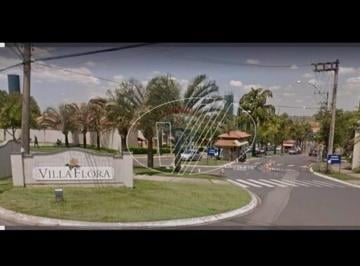 Casa · 79m² · 2 Quartos · 1 Vaga · Casa Sobrado à venda com 2 quartos, Condomínio Vila Flores Sumaré / SP