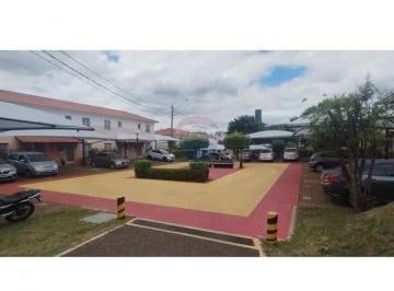 Casa · 79m² · 2 Quartos · 1 Vaga · Casa Sobrado à venda com 2 quartos, Condomínio Vila Flores Sumaré / SP