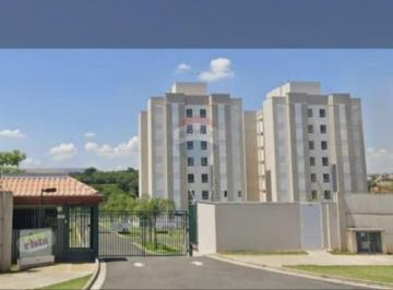 Apartamento · 64m² · 3 Quartos · 2 Vagas · Apartamento à Venda Condomínio Viva Vista - Sumaré / SP. 3 Quartos 2 Banheiros