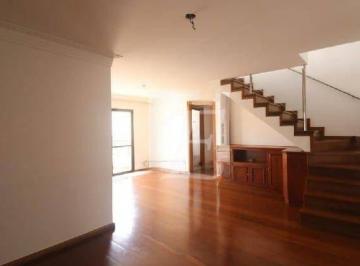 5cd23614112a39278be610d9183e6e218b84bfc9 · Cobertura à venda, 236 m² por R$ 1.280.000,00 - Santana - São Paulo/SP
