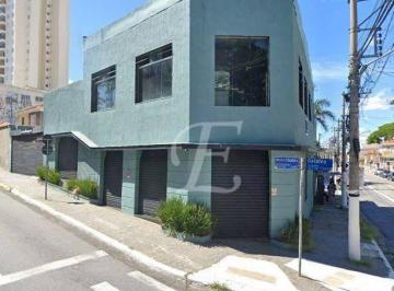5b0ef467d2e3a9e08d7eec0482372b52d23a8779 · Prédio à venda, 516 m² por R$ 3.500.000,00 - Vila Guilherme - São Paulo/SP
