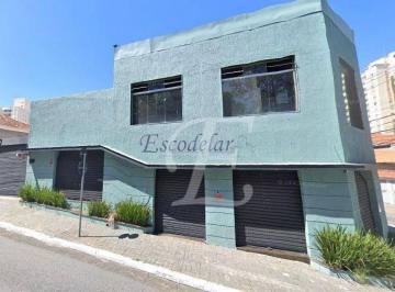 f003b7e93c29210af5c9e6a4131e03ddf35191a8 · Prédio à venda, 516 m² por R$ 3.500.000,00 - Vila Guilherme - São Paulo/SP