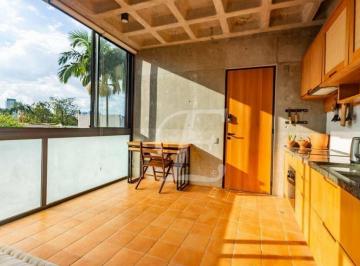 36bd146cf327604d88daac5d2daadb93d7a4c90c · Apartamento com 1 dormitório à venda, 35 m² por R$ 650.000,00 - Brooklin - São Paulo/SP