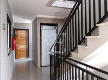 51daff2b77951ac46234e420ae58eb40f5154de6 · Apartamento com 2 dormitórios à venda, 45 m² por R$ 390.000,00 - Vila Dom Pedro II - São Paulo/SP