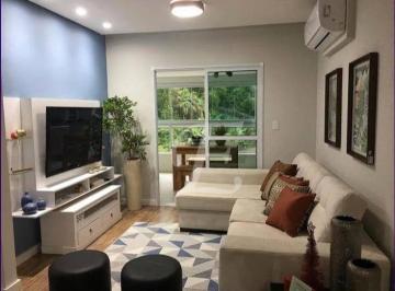 6edfcae8b960c1603b82a7d7a2fca8475181bcc5 · Apartamento com 2 dormitórios à venda, 83 m² por R$ 460.000,00 - Centro - Mongaguá/SP