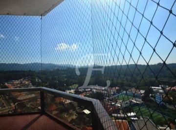 5042a775cc79bfb9da103ecd8f8a5a834aff2e62 · Apartamento à venda, 85 m² por R$ 690.000,00 - Parque Mandaqui - São Paulo/SP