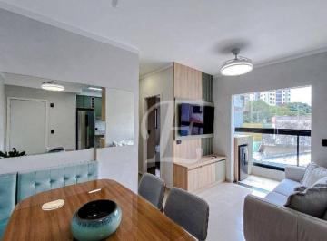 0057a494b737f05bca3876e3968f4bb6457720d2 · Apartamento com 2 quartos à venda, 51 m² por R$ 640.000 - Vila Formosa - São Paulo/SP