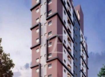 646d1da0e1ae4d2c23c43e925bfd0c3bb6ec77f9 · Apartamento à venda, 73 m² por R$ 750.012,29 - Jardim São Paulo - São Paulo/SP