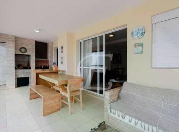 57dfc41c766a18ae1e1728ea99d92b29c3e4c777 · Apartamento à venda, 145 m² por R$ 2.100.000,00 - Santa Teresinha - São Paulo/SP