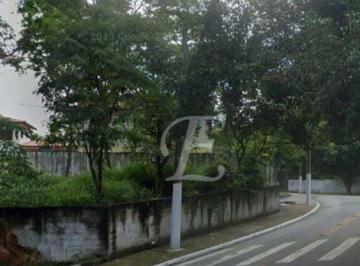 f4ae016a57956f45079af6f5fa4c97b91071b960 · Terreno à venda, 662 m² por R$ 1.400.000,00 - Tremembé - São Paulo/SP