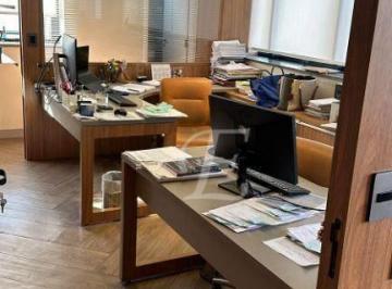 553d1bbf10c7fa7b5d8ed1c7a0d47b4b0ad3c6dc · Sala à venda, 72 m² por R$ 1.200.000,00 - Pinheiros - São Paulo/SP