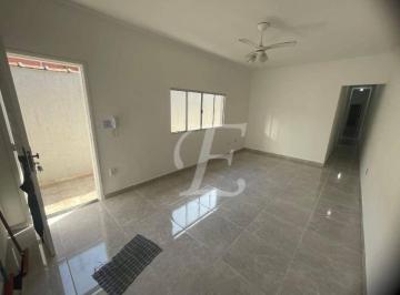 52dfe7254e25ca3dfe40fb3bf9b41cdd9e9b1ad8 · Casa com 3 dormitórios à venda, 181 m² por R$ 798.000,00 - Vila Guilhermina - Praia Grande/SP