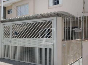 e691bd782fc973b441e4c2e18f1f5e29f1833e78 · Casa à venda, 134 m² por R$ 1.000.000,00 - Vila Maria Alta - São Paulo/SP