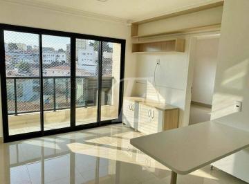 5b83644c37ad4ac91700d1f4d793f0cf78668491 · Apartamento à venda, 42 m² por R$ 430.000,00 - Tucuruvi - São Paulo/SP