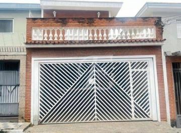 37b78233b02f3a1638692e78cc0cbf16f0b2e1fa · Sobrado à venda, 152 m² por R$ 870.000,00 - Parada Inglesa - São Paulo/SP