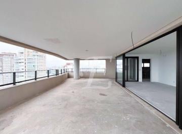 9427772c35a3fc384242e7b6631a5aa17a59f00d · Apartamento à venda, 218 m² por R$ 4.000.000,00 - Lapa - São Paulo/SP