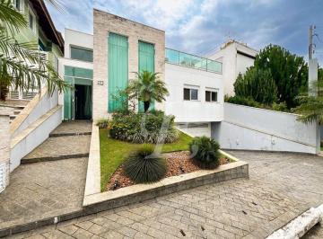 e6341d820250c9b94a492e062061867a9cb14087 · Casa à venda, 283 m² por R$ 2.150.000,00 - Horto Florestal - São Paulo/SP