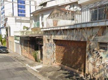 8cb3cb8fceda8f70b70e3756f14e89b8275bdc67 · Área à venda, 1191 m² por R$ 6.375.000,00 - Jardim Sao Paulo(Zona Norte) - São Paulo/SP