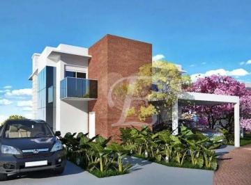 06d290dadcaca3f1e60b312f8862026fac95a4d6 · Casa à venda, 360 m² por R$ 3.500.000,00 - Tremembé - São Paulo/SP