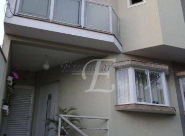 a1f4b9c4c27a1b1bac0620a1a80c10c37568c4df · Sobrado com 4 quartos à venda, 238 m² por R$ 1.909.000 - Água Fria - São Paulo/SP