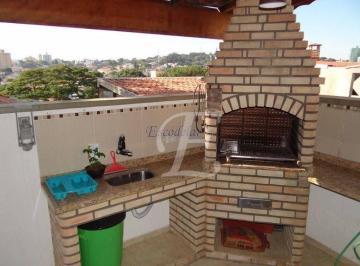 5d80dbc19743c31b717a25e0970de3569e10f9c3 · Sobrado com 4 quartos à venda, 238 m² por R$ 1.909.000 - Água Fria - São Paulo/SP
