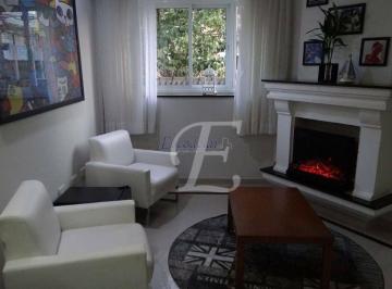 e16281ecf254ccba2b618307a6974ae09aa4df25 · Sobrado com 4 quartos à venda, 238 m² por R$ 1.909.000 - Água Fria - São Paulo/SP