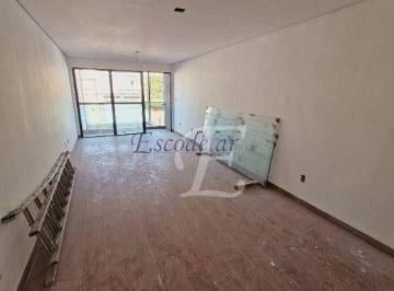 0b7d3061326e67be601d20fa27a6b9532df0abdd · Sobrado com 4 dormitórios à venda, 173 m² por R$ 1.098.000,00 - Parque Peruche - São Paulo/SP