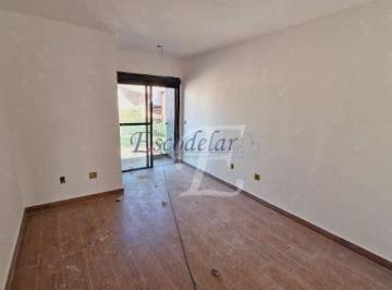 f64e611f00231881ec9ce09177d6014137e44b30 · Sobrado com 4 dormitórios à venda, 173 m² por R$ 1.100.000,00 - Parque Peruche - São Paulo/SP