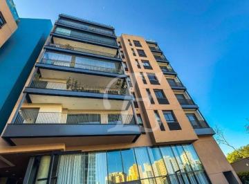 106209ba4beaa06562e4cb33344b88223e48fb3b · Apartamento com 2 dormitórios à venda, 131 m² por R$ 1.800.000,01 - Vila Ipojuca - São Paulo/SP