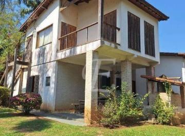 18c7340dc30b7185c5fb12238c960b1bd87ba5a3 · Chácara com 4 dormitórios à venda, 10621 m² por R$ 1.350.000,00 - Pau Arcado - Campo Limpo Paulista/