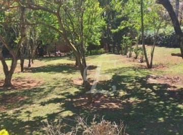 6f6c8f4d294038d6136d918567a8418ebbdfc381 · Chácara com 4 dormitórios à venda, 10621 m² por R$ 1.350.000,00 - Pau Arcado - Campo Limpo Paulista/