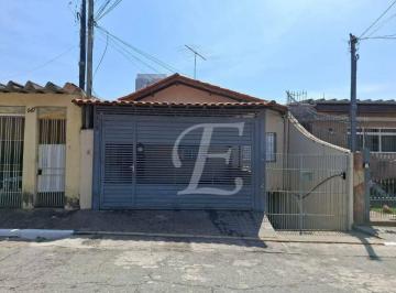 4cfd816fa1e3402dc16d6a843209b64b7b9a97ea · Casa à venda, 317 m² por R$ 1.000.000,00 - Vila Maria Alta - São Paulo/SP