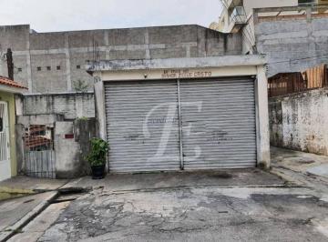 07206278a02d89cb49bd0447f3b3cc9812ac9a23 · Casa com 4 quartos à venda, 294 m² por R$ 848.000 - Lauzane Paulista - São Paulo/SP