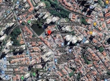 4713c0baf06f769c38b22c3b512cd2e100745c09 · Casa com 4 quartos à venda, 294 m² por R$ 848.000 - Lauzane Paulista - São Paulo/SP