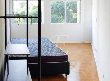 cba20dbfff31b5306e40e1f98d364a67febf8a97 · Apartamento com 1 quarto para alugar, 29 m² por R$ 2.938/mês - Bela Vista - São Paulo/SP