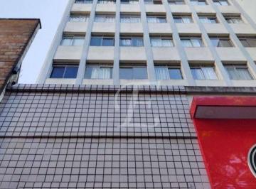 4474657402ee10498ecf2bc59e5041223ea9dc3e · Apartamento com 1 quarto para alugar, 29 m² por R$ 2.938/mês - Bela Vista - São Paulo/SP